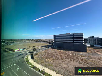 512/89 Overton Road Williams Landing VIC 3027 - Image 3