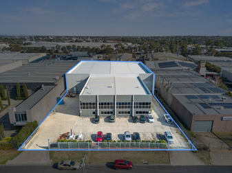 7 Saligna Drive Tullamarine VIC 3043 - Image 1