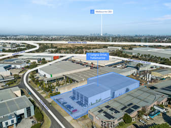7 Saligna Drive Tullamarine VIC 3043 - Image 2