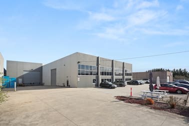 7 Saligna Drive Tullamarine VIC 3043 - Image 3