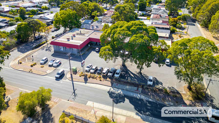 6-20 Taylors Avenue Morphett Vale SA 5162 - Image 1