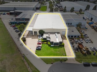 67 Quantum Cl Dandenong South VIC 3175 - Image 1