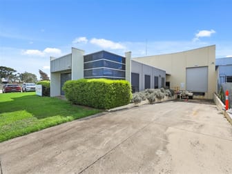 67 Quantum Cl Dandenong South VIC 3175 - Image 3
