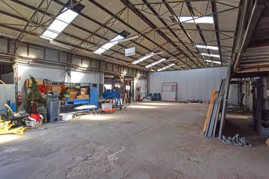 102 Crystal Street Broken Hill NSW 2880 - Image 2