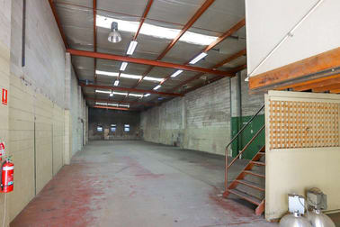 Click to view all images 2/40 Cox Avenue Kingswood NSW 2747 - Image 2