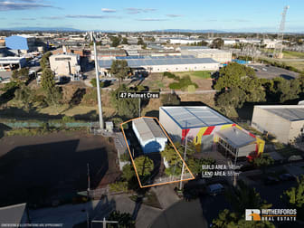 47 Pelmet Crescent Thomastown VIC 3074 - Image 2