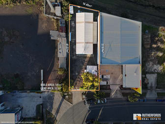 47 Pelmet Crescent Thomastown VIC 3074 - Image 1