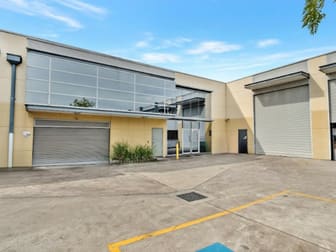 Unit 5, 8 Millennium Court Silverwater NSW 2128 - Image 1