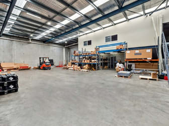 Unit 5, 8 Millennium Court Silverwater NSW 2128 - Image 3