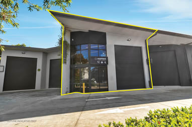 Unit 10/1-3 Selkirk Drive Noosaville QLD 4566 - Image 1