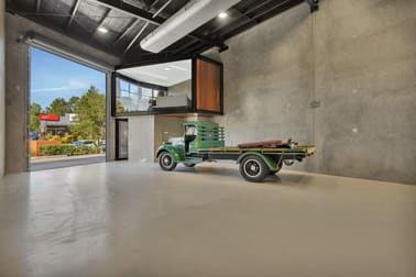 Unit 10/1-3 Selkirk Drive Noosaville QLD 4566 - Image 2