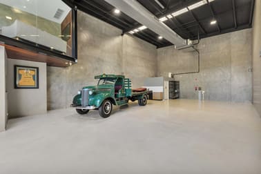 Unit 10/1-3 Selkirk Drive Noosaville QLD 4566 - Image 3