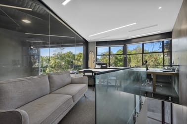 Unit 10/1-3 Selkirk Drive Noosaville QLD 4566 - Image 3