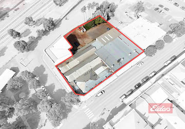 83 Federal Street Narrogin WA 6312 - Image 2