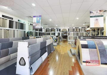 83 Federal Street Narrogin WA 6312 - Image 2