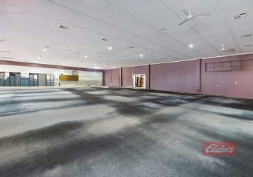 83 Federal Street Narrogin WA 6312 - Image 3