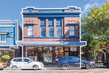 623-625 Military Road Mosman NSW 2088 - Image 1