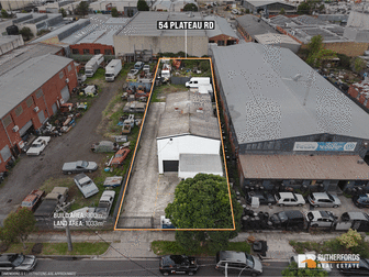 54 Plateau Road Reservoir VIC 3073 - Image 1