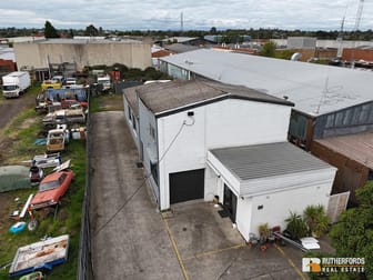 54 Plateau Road Reservoir VIC 3073 - Image 2