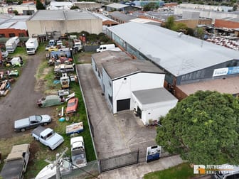 54 Plateau Road Reservoir VIC 3073 - Image 3