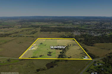 The Rose Estate Warwick QLD 4370 - Image 2