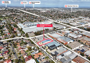 50 Hargreaves Street Oakleigh VIC 3166 - Image 1