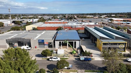 50 Hargreaves Street Oakleigh VIC 3166 - Image 3