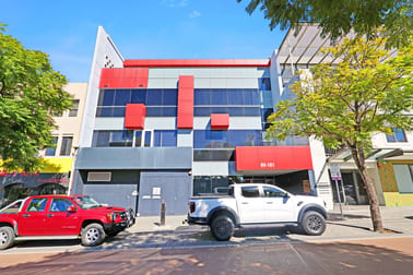7/101 Francis Street Northbridge WA 6003 - Image 1