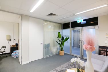 7/101 Francis Street Northbridge WA 6003 - Image 3