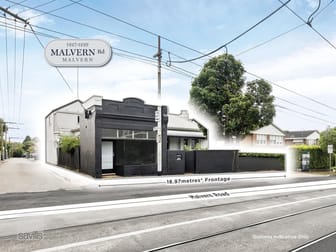 1227-1229 Malvern Road Malvern VIC 3144 - Image 1