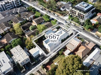 1227-1229 Malvern Road Malvern VIC 3144 - Image 2