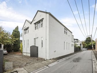 1227-1229 Malvern Road Malvern VIC 3144 - Image 3