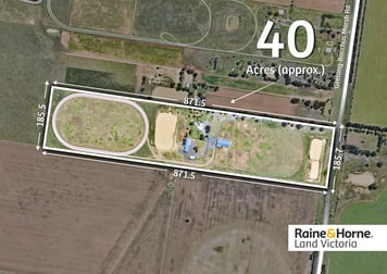 3919 Geelong-Bacchus Marsh Road Parwan VIC 3340 - Image 2