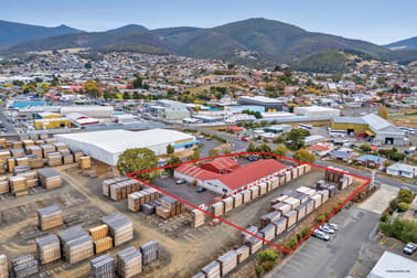 96-98 Grove Road Glenorchy TAS 7010 - Image 2