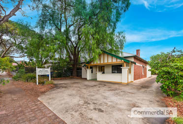 324 Glen Osmond Road Myrtle Bank SA 5064 - Image 1