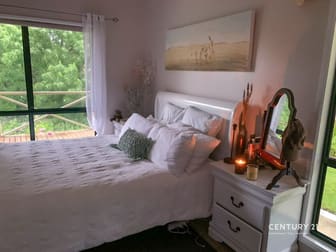 75 Beeamma-Parsons Road Padthaway SA 5271 - Image 2