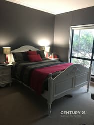75 Beeamma-Parsons Road Padthaway SA 5271 - Image 3