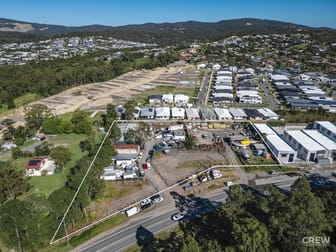 29-37 Tillyroen Road Ormeau QLD 4208 - Image 2