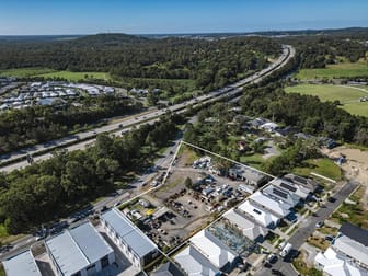 29-37 Tillyroen Road Ormeau QLD 4208 - Image 1
