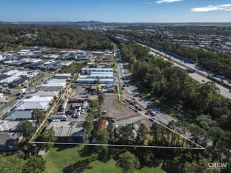 29-37 Tillyroen Road Ormeau QLD 4208 - Image 3