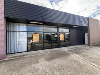79-81 Gladstone Street Fyshwick ACT 2609 - Image 1