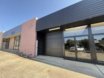 79 - 81 Gladstone Street Fyshwick ACT 2609 - Image 1