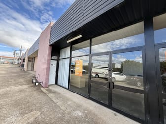 79-81 Gladstone Street Fyshwick ACT 2609 - Image 2