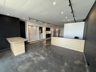 79 - 81 Gladstone Street Fyshwick ACT 2609 - Image 2