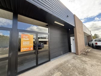 79-81 Gladstone Street Fyshwick ACT 2609 - Image 3