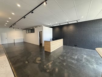 79 - 81 Gladstone Street Fyshwick ACT 2609 - Image 3