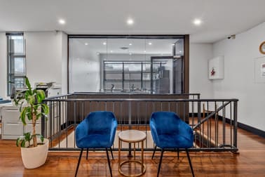 Unit 11 56-58 O'Riordan Street Alexandria NSW 2015 - Image 3