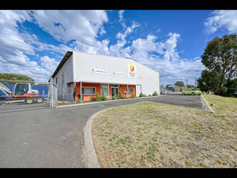 15 Beddingfield Street Davenport WA 6230 - Image 1
