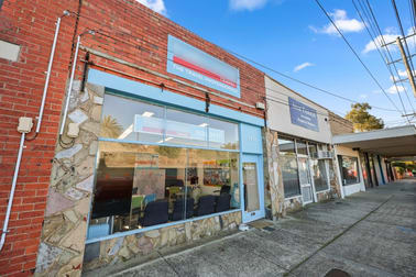 143 Como Parade East Parkdale VIC 3195 - Image 3