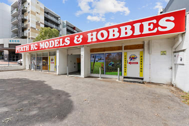 246 Lord Street Perth WA 6000 - Image 3